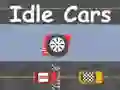 Παιχνίδι Αδράνεια Αυτοκινήτων σε απευθείας σύνδεση