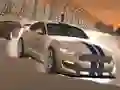 Παιχνίδι Drift Πόλη Αγώνες 3D σε απευθείας σύνδεση Παιχνίδι Drift Πόλη Αγώνες 3D σε απευθείας σύνδεση