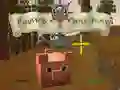 Παιχνίδι Πειρατές του Voxelplay σε απευθείας σύνδεση Παιχνίδι Πειρατές του Voxelplay σε απευθείας σύνδεση