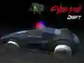 Παιχνίδι Cyberpunk Drift Πόλη σε απευθείας σύνδεση Παιχνίδι Cyberpunk Drift Πόλη σε απευθείας σύνδεση