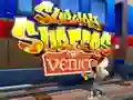 Παιχνίδι Subway Surfers: Παγκόσμια περιοδεία στη Βενετία σε απευθείας σύνδεση Παιχνίδι Subway Surfers: Παγκόσμια περιοδεία στη Βενετία σε απευθείας σύνδεση