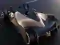 Παιχνίδι Έννοια Nissan Ariya Slide σε απευθείας σύνδεση Παιχνίδι Έννοια Nissan Ariya Slide σε απευθείας σύνδεση