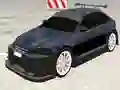 Παιχνίδι Γρήγορο Και Drift CIVIC σε απευθείας σύνδεση Παιχνίδι Γρήγορο Και Drift CIVIC σε απευθείας σύνδεση