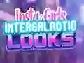 Παιχνίδι Instagirls Διαγαλαξιακές Εμφανίσεις σε απευθείας σύνδεση Παιχνίδι Instagirls Διαγαλαξιακές Εμφανίσεις σε απευθείας σύνδεση