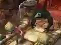 Παιχνίδι Temple Run 2: Πτώση στη ζούγκλα σε απευθείας σύνδεση Παιχνίδι Temple Run 2: Πτώση στη ζούγκλα σε απευθείας σύνδεση