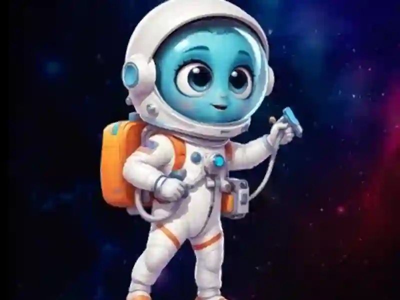 Παιχνίδι Πρόκληση Planet Target σε απευθείας σύνδεση