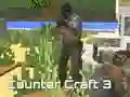 Παιχνίδι Counter Craft 3 σε απευθείας σύνδεση Παιχνίδι Counter Craft 3 σε απευθείας σύνδεση