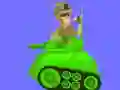 Παιχνίδι Πόλεμοι Τανκ Multiplayer σε απευθείας σύνδεση Παιχνίδι Πόλεμοι Τανκ Multiplayer σε απευθείας σύνδεση