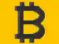 Παιχνίδι Εξόρυξη Bitcoin σε απευθείας σύνδεση Παιχνίδι Εξόρυξη Bitcoin σε απευθείας σύνδεση
