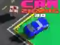 Παιχνίδι Αυτοκίνητο ZigZag 3D σε απευθείας σύνδεση Παιχνίδι Αυτοκίνητο ZigZag 3D σε απευθείας σύνδεση