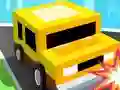 Παιχνίδι Blocky Αυτοκινητόδρομος Αγώνων σε απευθείας σύνδεση Παιχνίδι Blocky Αυτοκινητόδρομος Αγώνων σε απευθείας σύνδεση