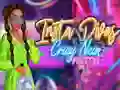 Παιχνίδι Insta Divas: Τρελό Neon Party σε απευθείας σύνδεση Παιχνίδι Insta Divas: Τρελό Neon Party σε απευθείας σύνδεση