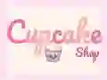 Παιχνίδι Κατάστημα Cupcake σε απευθείας σύνδεση Παιχνίδι Κατάστημα Cupcake σε απευθείας σύνδεση