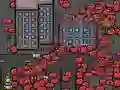 Παιχνίδι Slime.io σε απευθείας σύνδεση Παιχνίδι Slime.io σε απευθείας σύνδεση