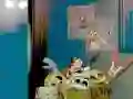 Παιχνίδι Πέντε Νύχτες στον Freddy 3 σε απευθείας σύνδεση Παιχνίδι Πέντε Νύχτες στον Freddy 3 σε απευθείας σύνδεση
