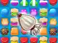 Παιχνίδι Candy Pop σε απευθείας σύνδεση Παιχνίδι Candy Pop σε απευθείας σύνδεση