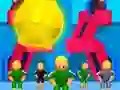 Παιχνίδι Stickman Παιχνίδια Χταποδιού σε απευθείας σύνδεση Παιχνίδι Stickman Παιχνίδια Χταποδιού σε απευθείας σύνδεση