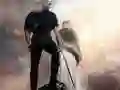 Παιχνίδι Ο Μάγος σε απευθείας σύνδεση