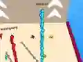Παιχνίδι Γέφυρα Stickman σε απευθείας σύνδεση Παιχνίδι Γέφυρα Stickman σε απευθείας σύνδεση