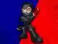 Παιχνίδι Περιπέτεια Ninja Rian σε απευθείας σύνδεση Παιχνίδι Περιπέτεια Ninja Rian σε απευθείας σύνδεση