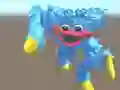 Παιχνίδι Poppy Playtime Διαδικτυακό Λιμάνι σε απευθείας σύνδεση Παιχνίδι Poppy Playtime Διαδικτυακό Λιμάνι σε απευθείας σύνδεση