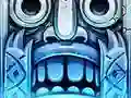 Παιχνίδι Temple Run 2: Παγωμένες Σκιές σε απευθείας σύνδεση Παιχνίδι Temple Run 2: Παγωμένες Σκιές σε απευθείας σύνδεση
