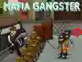 Παιχνίδι Μαφία Γκάγκστερ σε απευθείας σύνδεση Παιχνίδι Μαφία Γκάγκστερ σε απευθείας σύνδεση
