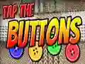 Παιχνίδι Πατήστε Τα Κουμπιά σε απευθείας σύνδεση Παιχνίδι Πατήστε Τα Κουμπιά σε απευθείας σύνδεση