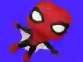 Παιχνίδι Spider-Man: Ο Δύσκολος Δρόμος σε απευθείας σύνδεση Παιχνίδι Spider-Man: Ο Δύσκολος Δρόμος σε απευθείας σύνδεση
