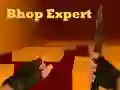 Παιχνίδι Ειδικός στο Bhop σε απευθείας σύνδεση