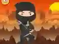 Παιχνίδι Εκπαιδευμένο Puzzle Ninja σε απευθείας σύνδεση Παιχνίδι Εκπαιδευμένο Puzzle Ninja σε απευθείας σύνδεση