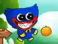Παιχνίδι Περιπέτεια Poppy Play Time σε απευθείας σύνδεση Παιχνίδι Περιπέτεια Poppy Play Time σε απευθείας σύνδεση