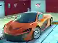 Παιχνίδι Drift Boss Supercar σε απευθείας σύνδεση Παιχνίδι Drift Boss Supercar σε απευθείας σύνδεση