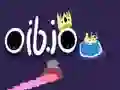 Παιχνίδι Oib.io σε απευθείας σύνδεση Παιχνίδι Oib.io σε απευθείας σύνδεση