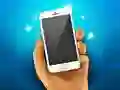 Παιχνίδι Tycoon Smartphone σε απευθείας σύνδεση Παιχνίδι Tycoon Smartphone σε απευθείας σύνδεση