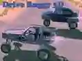 Παιχνίδι Οδήγηση Buggy 3D σε απευθείας σύνδεση Παιχνίδι Οδήγηση Buggy 3D σε απευθείας σύνδεση