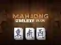 Παιχνίδι Mahjong Deluxe Plus σε απευθείας σύνδεση Παιχνίδι Mahjong Deluxe Plus σε απευθείας σύνδεση