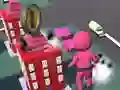 Παιχνίδι Squid Gamer: Καταστροφέας Πόλεων σε απευθείας σύνδεση Παιχνίδι Squid Gamer: Καταστροφέας Πόλεων σε απευθείας σύνδεση