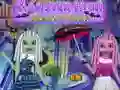 Παιχνίδι Κατάστημα Ομορφιάς Monster High σε απευθείας σύνδεση Παιχνίδι Κατάστημα Ομορφιάς Monster High σε απευθείας σύνδεση