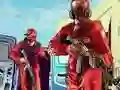 Παιχνίδι Grand Theft Auto V Κρυφό Αστέρι σε απευθείας σύνδεση Παιχνίδι Grand Theft Auto V Κρυφό Αστέρι σε απευθείας σύνδεση
