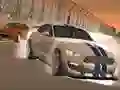 Παιχνίδι Αγώνας Δρόμου HD σε απευθείας σύνδεση Παιχνίδι Αγώνας Δρόμου HD σε απευθείας σύνδεση