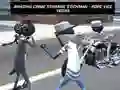 Παιχνίδι Καταπληκτικό έγκλημα: Περίεργος stickman σχοινί Vice Vegas σε απευθείας σύνδεση Παιχνίδι Καταπληκτικό έγκλημα: Περίεργος stickman σχοινί Vice Vegas σε απευθείας σύνδεση
