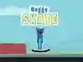 Παιχνίδι Αγκαλιάστε Skate σε απευθείας σύνδεση Παιχνίδι Αγκαλιάστε Skate σε απευθείας σύνδεση