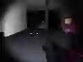 Παιχνίδι FNaF Σκοπευτής σε απευθείας σύνδεση Παιχνίδι FNaF Σκοπευτής σε απευθείας σύνδεση