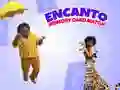 Παιχνίδι Παιχνίδι Μνήμης Κάρτας Encanto σε απευθείας σύνδεση Παιχνίδι Παιχνίδι Μνήμης Κάρτας Encanto σε απευθείας σύνδεση