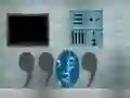 Παιχνίδι Διαφυγή Παγκός σε απευθείας σύνδεση Παιχνίδι Διαφυγή Παγκός σε απευθείας σύνδεση