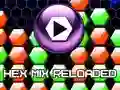 Παιχνίδι Hex Mix Επαναφόρτωση σε απευθείας σύνδεση Παιχνίδι Hex Mix Επαναφόρτωση σε απευθείας σύνδεση
