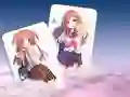 Παιχνίδι Παιχνίδι Καρτών με Κορίτσια Anime σε απευθείας σύνδεση Παιχνίδι Παιχνίδι Καρτών με Κορίτσια Anime σε απευθείας σύνδεση