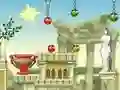 Παιχνίδι Civiballs 2 σε απευθείας σύνδεση Παιχνίδι Civiballs 2 σε απευθείας σύνδεση