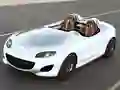 Παιχνίδι Mazda MX-5 Superlight Slide σε απευθείας σύνδεση Παιχνίδι Mazda MX-5 Superlight Slide σε απευθείας σύνδεση